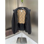 2025年8月23日入荷新作Burberry秋冬ジャケット高品質人気商品/HC工場