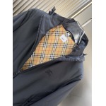 2025年8月23日入荷新作Burberry秋冬ジャケット高品質人気商品/HC工場