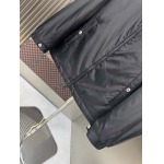 2025年8月23日入荷新作Moncler秋冬ジャケット高品質人気商品/HC工場