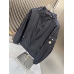 2025年8月23日入荷新作Moncler秋冬ジャケット高品質人気商品/HC工場