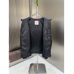 2025年8月23日入荷新作Moncler秋冬ジャケット高品質人気商品/HC工場