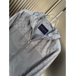 2025年8月23日入荷新作Louis Vuitton秋冬ジャケット高品質人気商品/HC工場