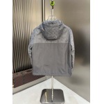 2025年8月23日入荷新作Louis Vuitton秋冬ジャケット高品質人気商品/HC工場