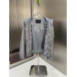 2025年8月23日入荷新作Louis Vuitton秋冬ジャケット高品質人気商品/HC工場