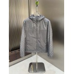 2025年8月23日入荷新作Louis Vuitton秋冬ジャケット高品質人気商品/HC工場