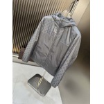 2025年8月23日入荷新作Louis Vuitton秋冬ジャケット高品質人気商品/HC工場