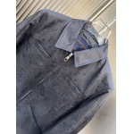2025年8月23日入荷新作Louis Vuitton秋冬ジャケット高品質人気商品/HC工場