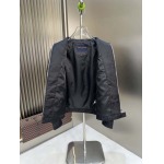 2025年8月23日入荷新作Louis Vuitton秋冬ジャケット高品質人気商品/HC工場
