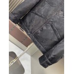 2025年8月23日入荷新作Louis Vuitton秋冬ジャケット高品質人気商品/HC工場