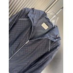 2025年8月23日入荷新作Gucci秋冬ジャケット高品質人気商品/HC工場