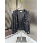 2025年8月23日入荷新作Gucci秋冬ジャケット高品質人気商品/HC工場