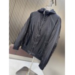 2025年8月23日入荷新作Gucci秋冬ジャケット高品質人気商品/HC工場