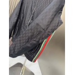 2025年8月23日入荷新作Gucci秋冬ジャケット高品質人気商品/HC工場