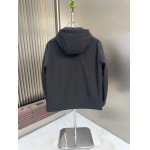 2025年8月23日入荷新作Zegna秋冬ジャケット高品質人気商品/HC工場