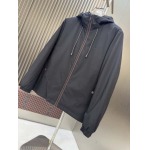 2025年8月23日入荷新作Zegna秋冬ジャケット高品質人気商品/HC工場