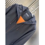 2025年8月23日入荷新作Zegna秋冬ジャケット高品質人気商品/HC工場