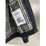 2025年8月23日入荷新作Burberry秋冬綿の服高品質人気商品/HC工場