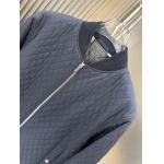 2025年8月23日入荷新作Burberry秋冬綿の服高品質人気商品/HC工場