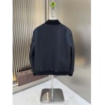 2025年8月23日入荷新作Burberry秋冬綿の服高品質人気商品/HC工場