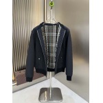 2025年8月23日入荷新作Burberry秋冬綿の服高品質人気商品/HC工場