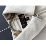 2025年8月23日入荷新作Loropiana  秋冬ジャケット高品質人気商品/HC工場