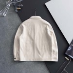 2025年8月23日入荷新作Loropiana  秋冬ジャケット高品質人気商品/HC工場