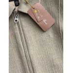 2025年8月23日入荷新作Loropiana  秋冬ジャケット高品質人気商品/HC工場