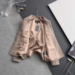 2025年8月23日入荷新作Loropiana  秋冬ジャケット高品質人気商品/HC工場