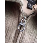 2025年8月23日入荷新作Loropiana  秋冬ジャケット高品質人気商品/HC工場