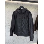 2025年8月23日入荷新作Louis Vuitton秋冬綿の服高品質人気商品/HC工場