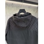 2025年8月23日入荷新作Louis Vuitton秋冬綿の服高品質人気商品/HC工場