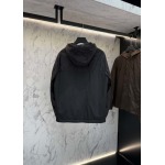 2025年8月23日入荷新作Louis Vuitton秋冬綿の服高品質人気商品/HC工場