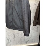 2025年8月23日入荷新作Louis Vuitton秋冬綿の服高品質人気商品/HC工場