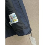 2025年8月23日入荷新作Prada秋冬ジャケット高品質人気商品/HC工場