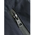 2025年8月23日入荷新作Prada秋冬ジャケット高品質人気商品/HC工場