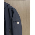 2025年8月23日入荷新作Prada秋冬ジャケット高品質人気商品/HC工場