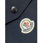 2025年8月23日入荷新作Prada秋冬ジャケット高品質人気商品/HC工場