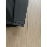 2025年8月23日入荷新作Prada秋冬ジャケット高品質人気商品/HC工場