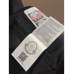 2025年8月23日入荷新作Prada秋冬ジャケット高品質人気商品/HC工場