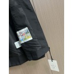 2025年8月23日入荷新作Prada秋冬ジャケット高品質人気商品/HC工場