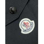 2025年8月23日入荷新作Prada秋冬ジャケット高品質人気商品/HC工場