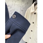 2025年8月23日入荷新作Zegna秋冬ジャケット高品質人気商品/HC工場