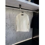 2025年8月23日入荷新作Zegna秋冬ジャケット高品質人気商品/HC工場