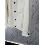 2025年8月23日入荷新作Zegna秋冬ジャケット高品質人気商品/HC工場