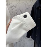 2025年8月23日入荷新作Zegna秋冬ジャケット高品質人気商品/HC工場