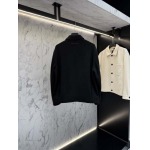 2025年8月23日入荷新作Zegna秋冬ジャケット高品質人気商品/HC工場