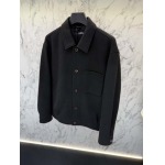 2025年8月23日入荷新作Zegna秋冬ジャケット高品質人気商品/HC工場