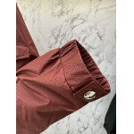 2025年8月23日入荷新作Moncler秋冬綿の服高品質人気商品/HC工場