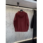 2025年8月23日入荷新作Moncler秋冬綿の服高品質人気商品/HC工場