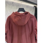 2025年8月23日入荷新作Moncler秋冬綿の服高品質人気商品/HC工場